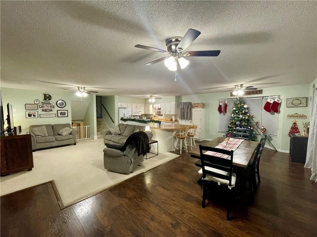 1670 Roncelli Road — photo 23