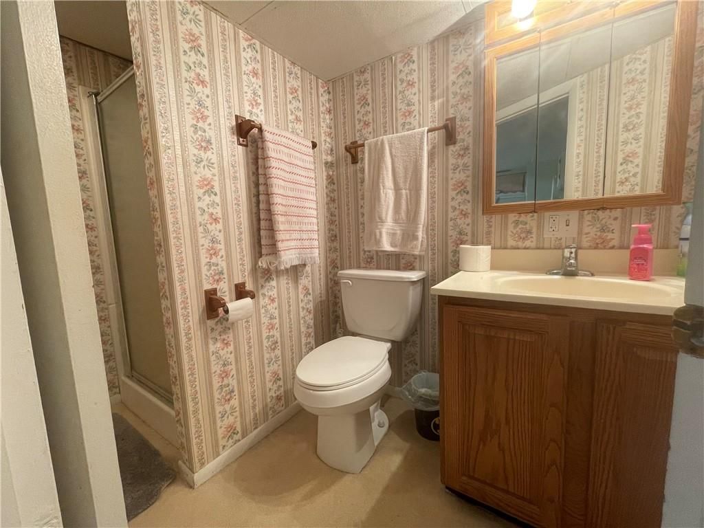 1670 Roncelli Road — photo 26