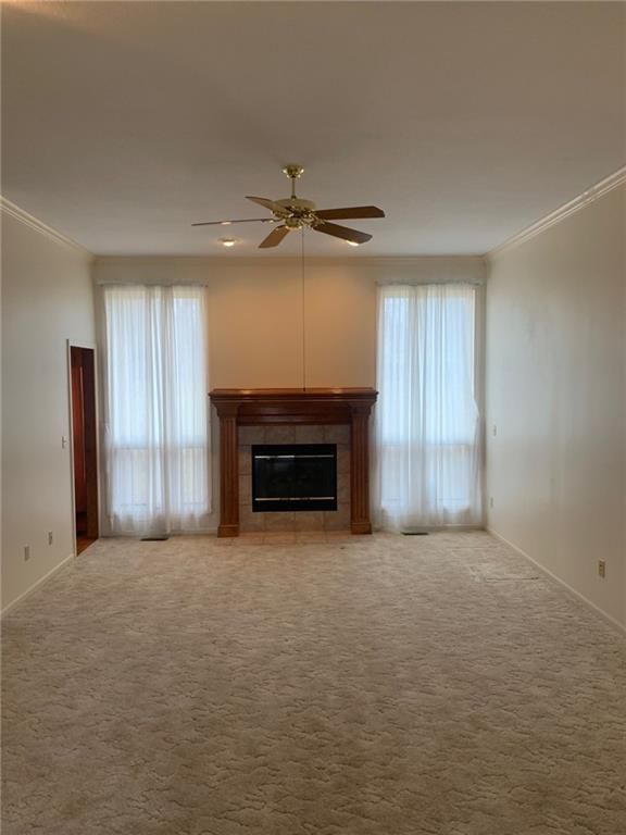 105 N Lakeshore Drive — photo 10