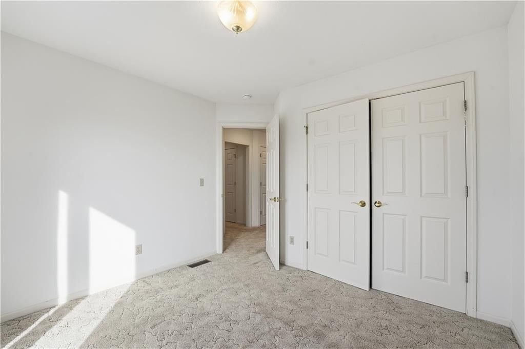 105 N Lakeshore Drive — photo 16