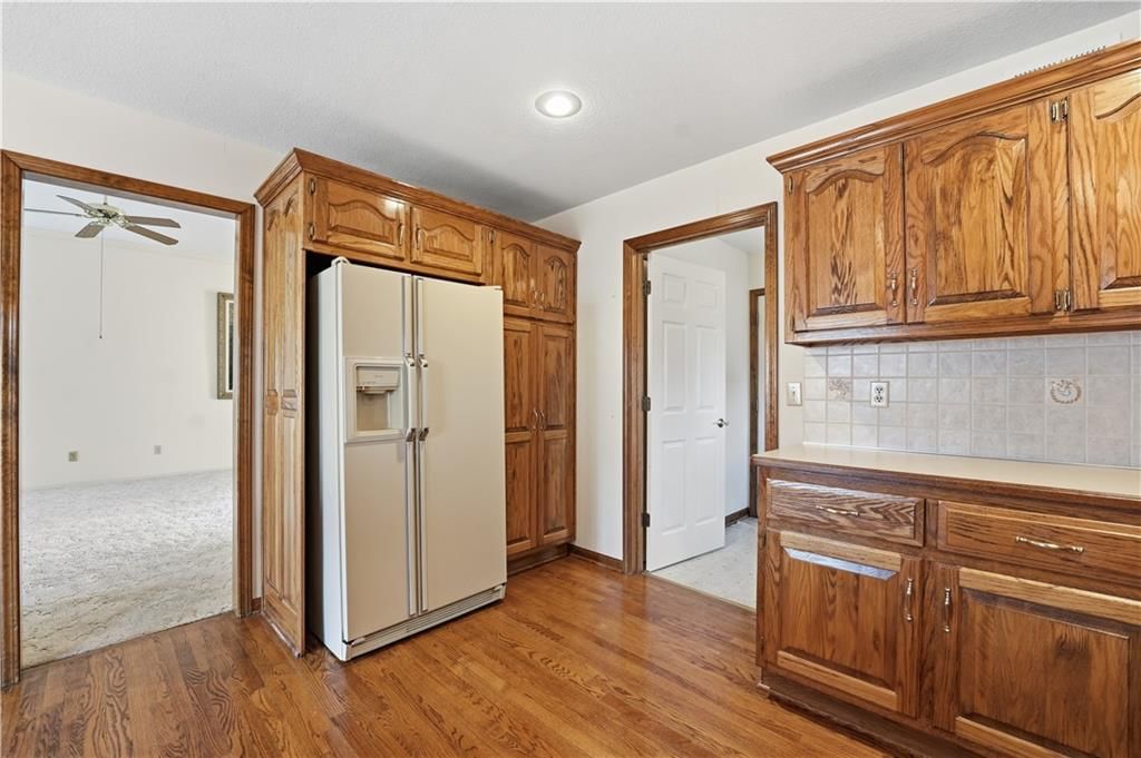 105 N Lakeshore Drive — photo 21