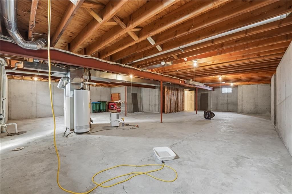 105 N Lakeshore Drive — photo 33