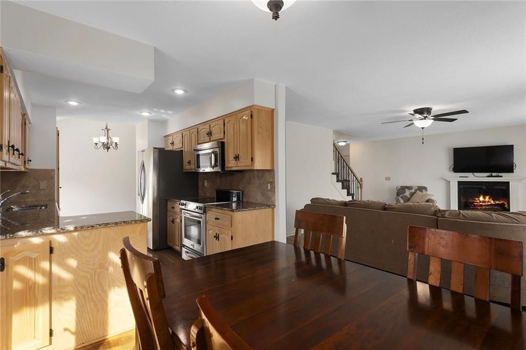 9614 NE CHERRY Court — photo 9