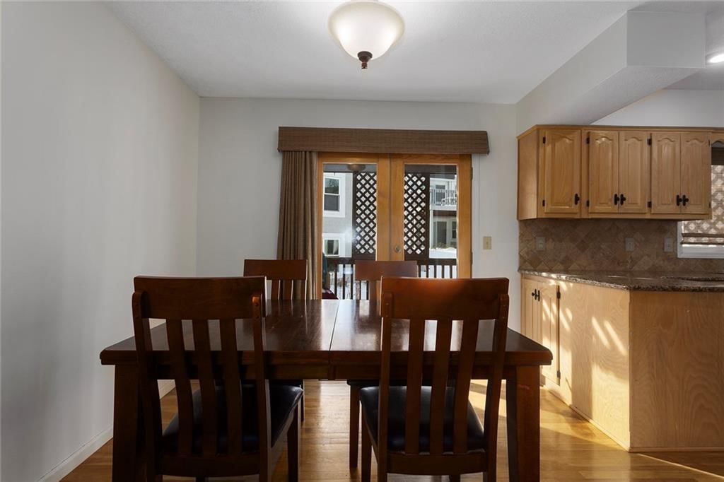 9614 NE CHERRY Court — photo 10