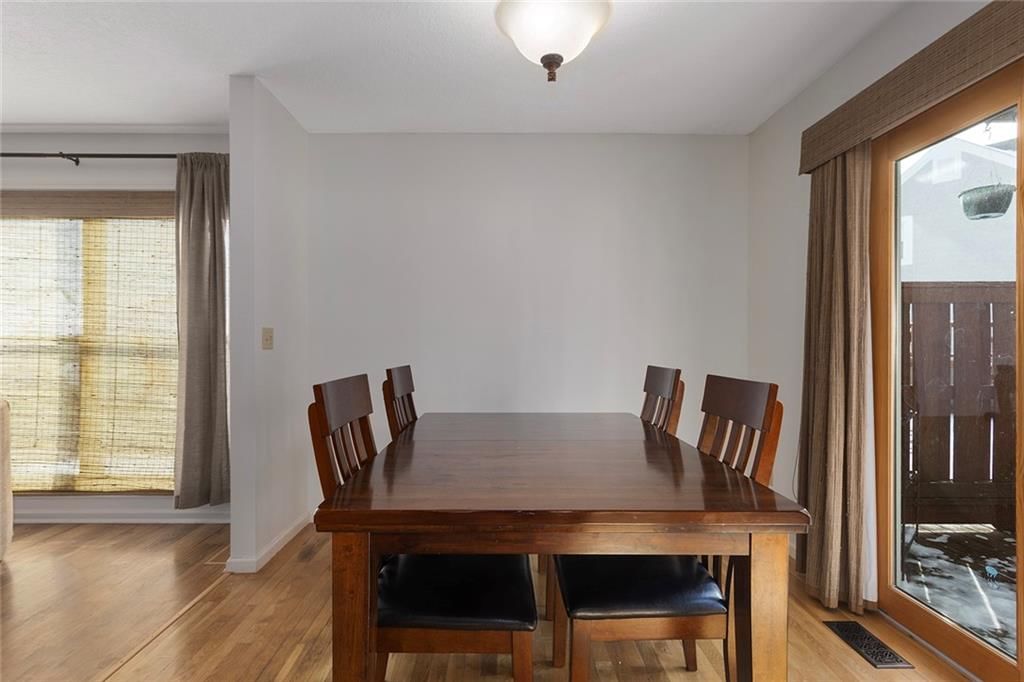9614 NE CHERRY Court — photo 11