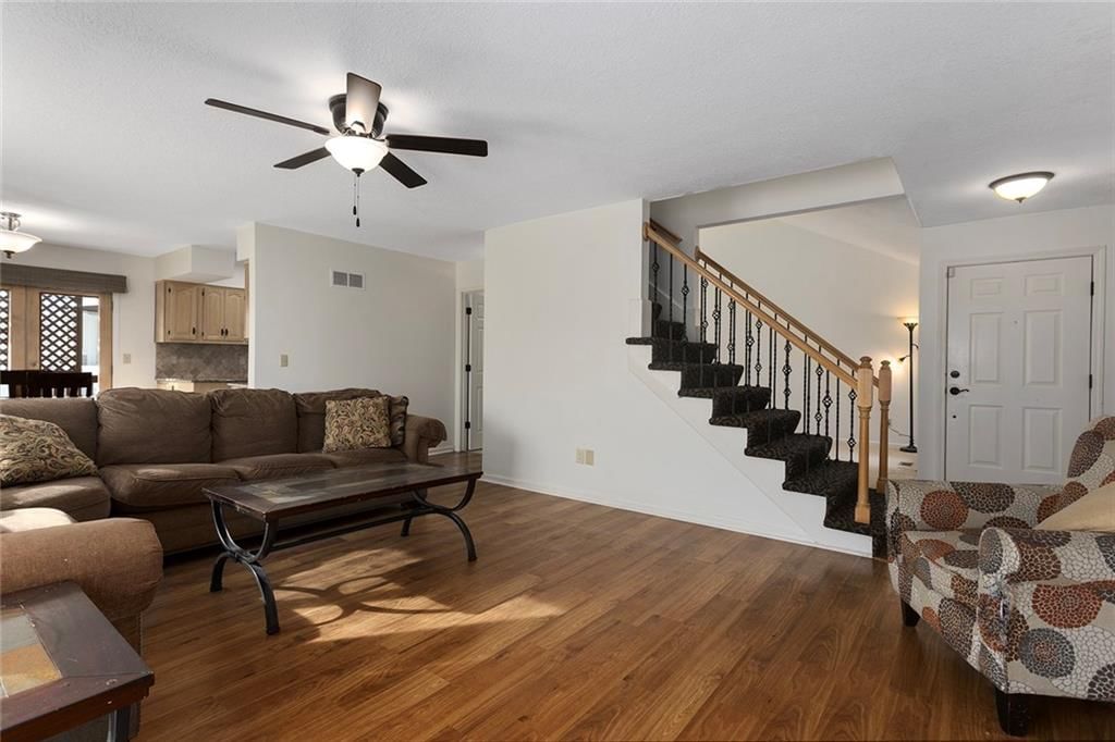 9614 NE CHERRY Court — photo 16