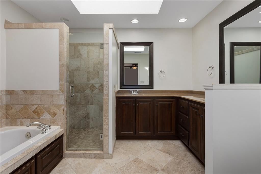 9614 NE CHERRY Court — photo 19