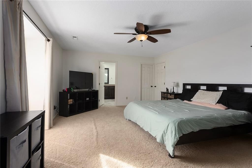 9614 NE CHERRY Court — photo 21
