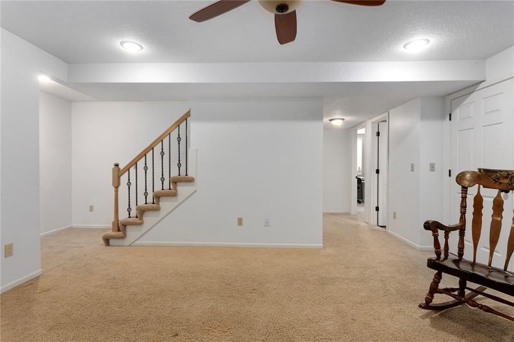 9614 NE CHERRY Court — photo 26
