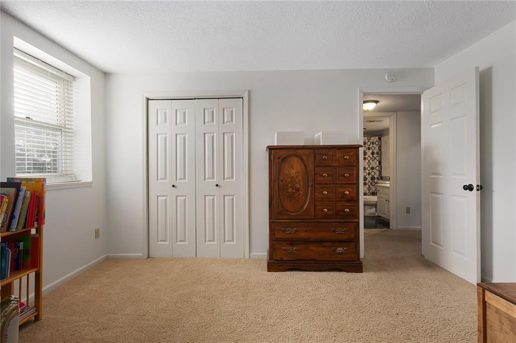 9614 NE CHERRY Court — photo 29