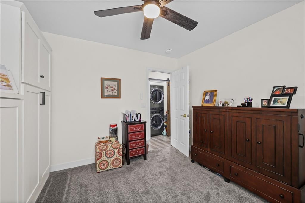 811 S Marion Avenue — photo 18