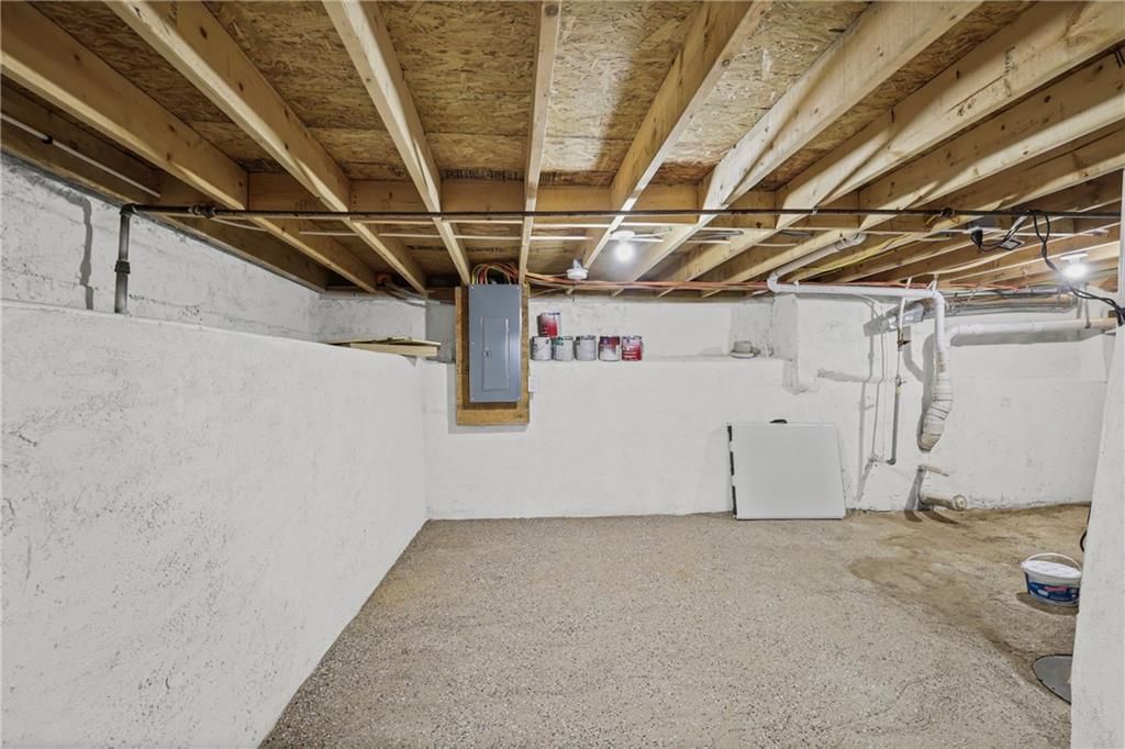 811 S Marion Avenue — photo 21