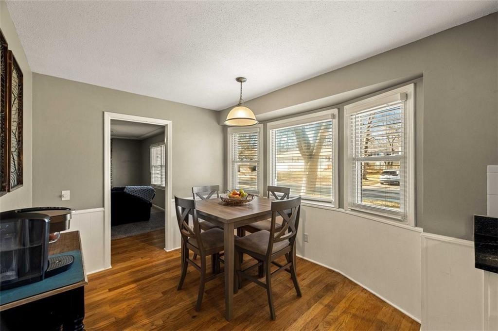 724 N Curtis Street — photo 9