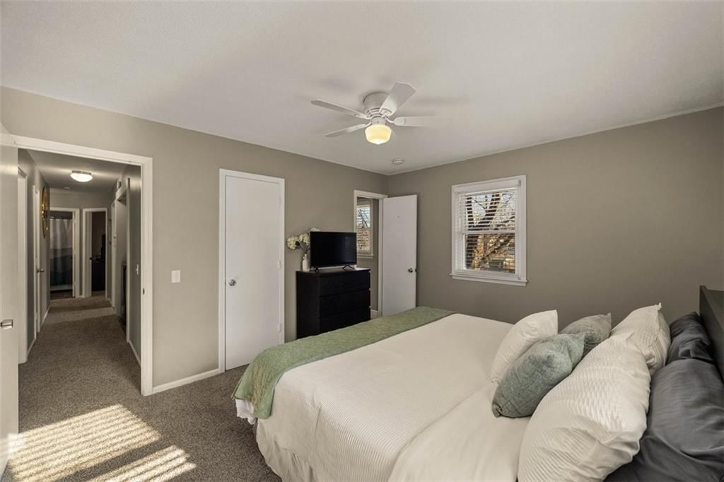 724 N Curtis Street — photo 18