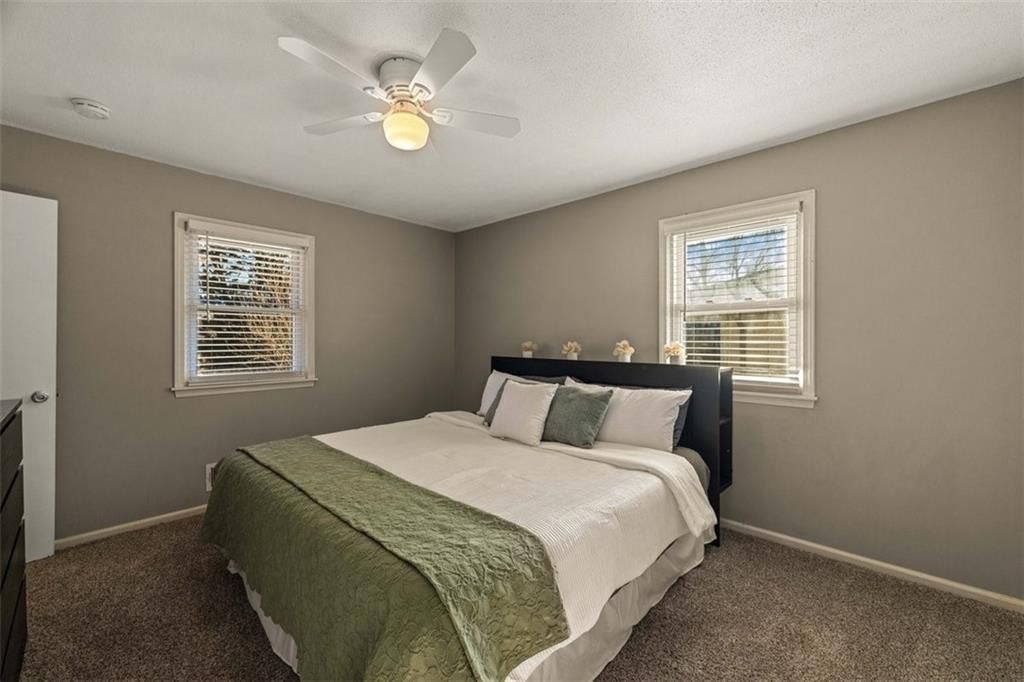724 N Curtis Street — photo 19