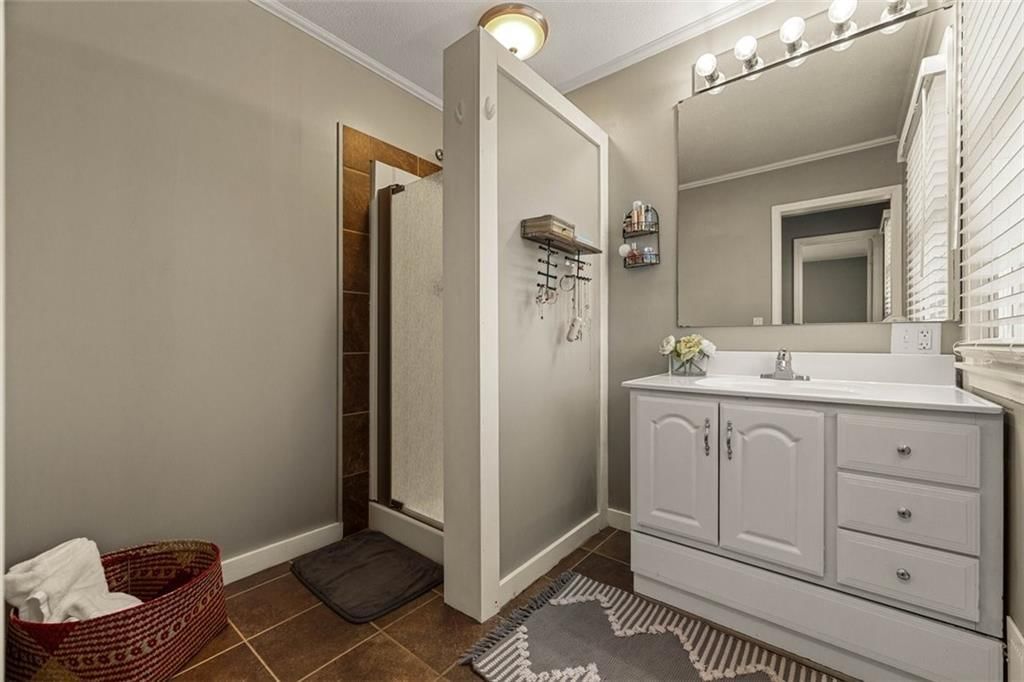 724 N Curtis Street — photo 21