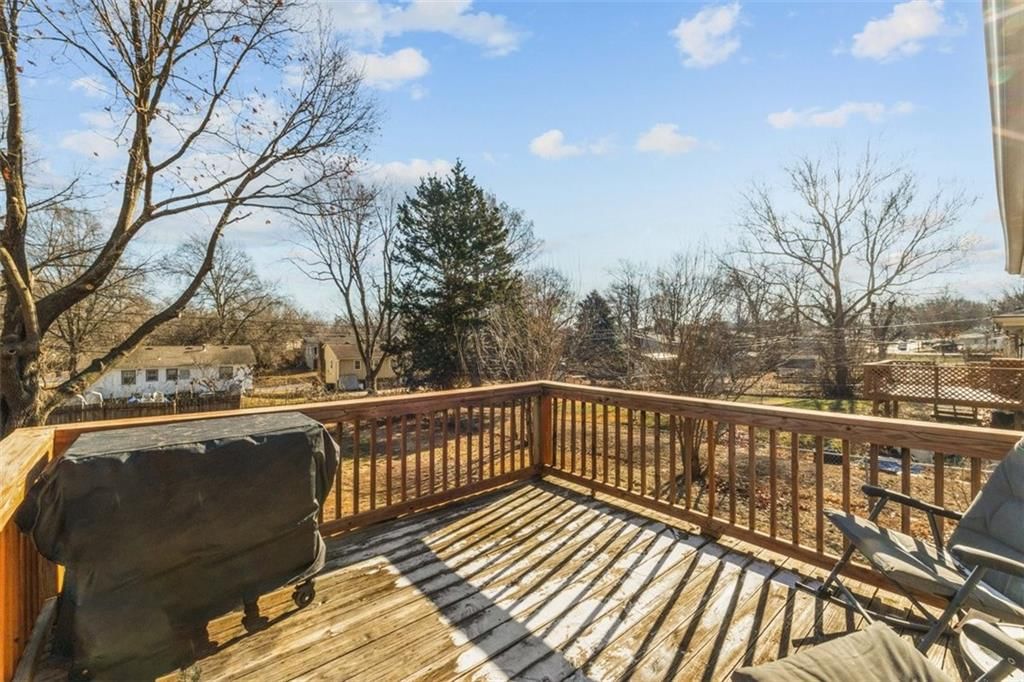 724 N Curtis Street — photo 34