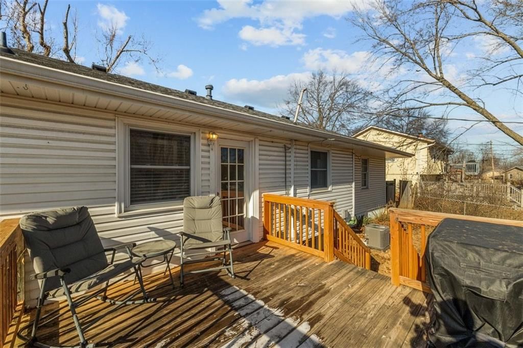 724 N Curtis Street — photo 35