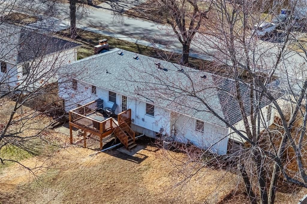 724 N Curtis Street — photo 38