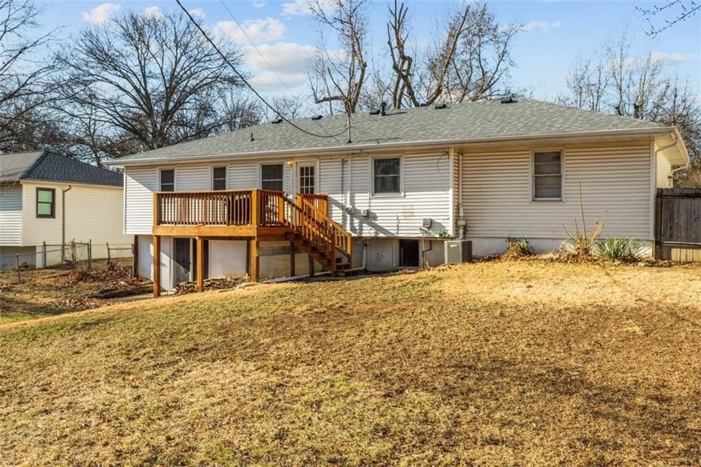 724 N Curtis Street — photo 40