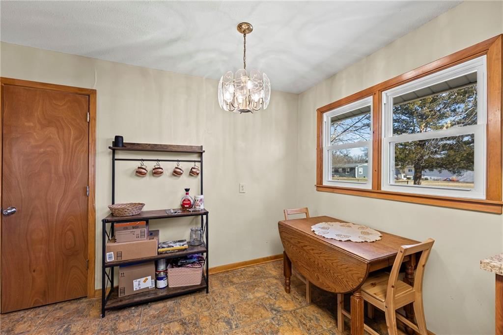 1411 S Willow Street — photo 7