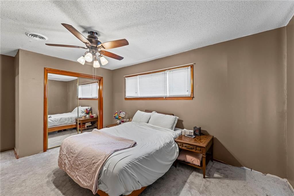 1411 S Willow Street — photo 16