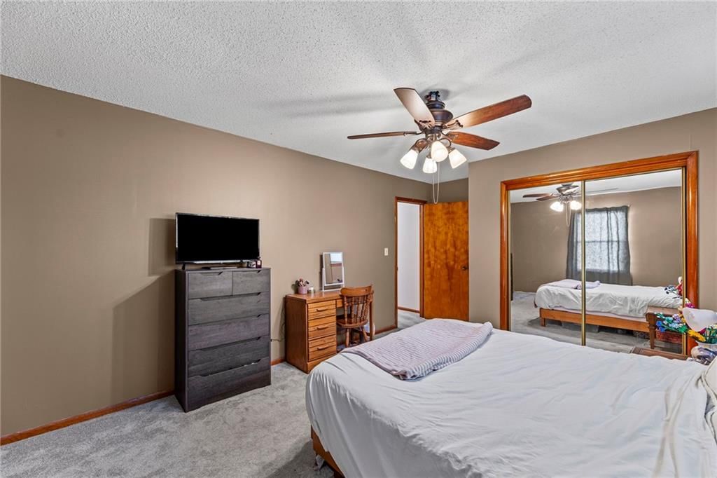 1411 S Willow Street — photo 17