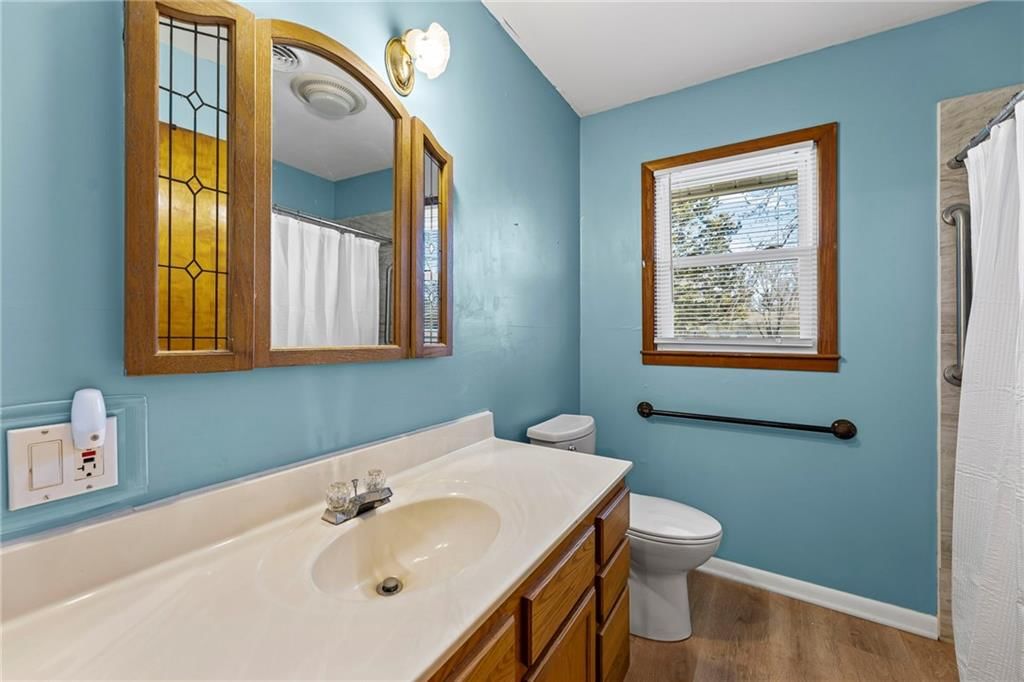 1411 S Willow Street — photo 18