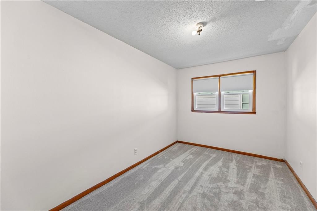 1411 S Willow Street — photo 19