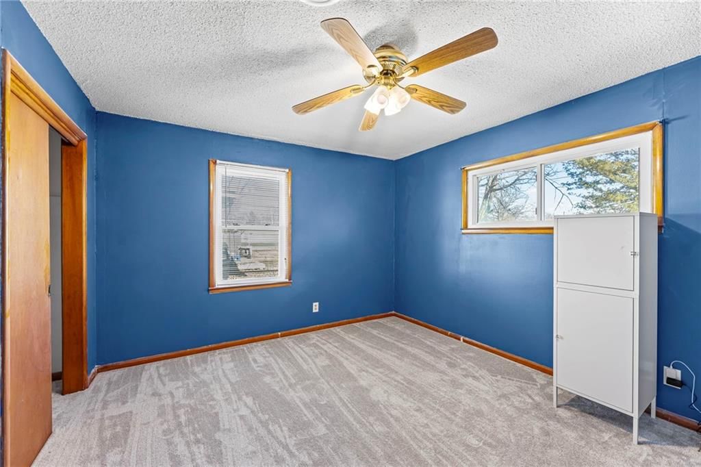 1411 S Willow Street — photo 21