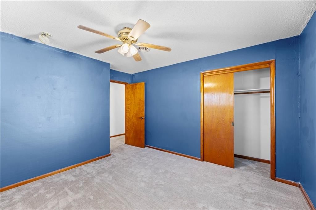 1411 S Willow Street — photo 22
