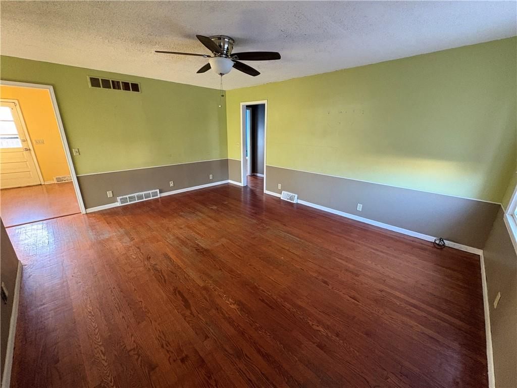 7909 E 58th Street — photo 5
