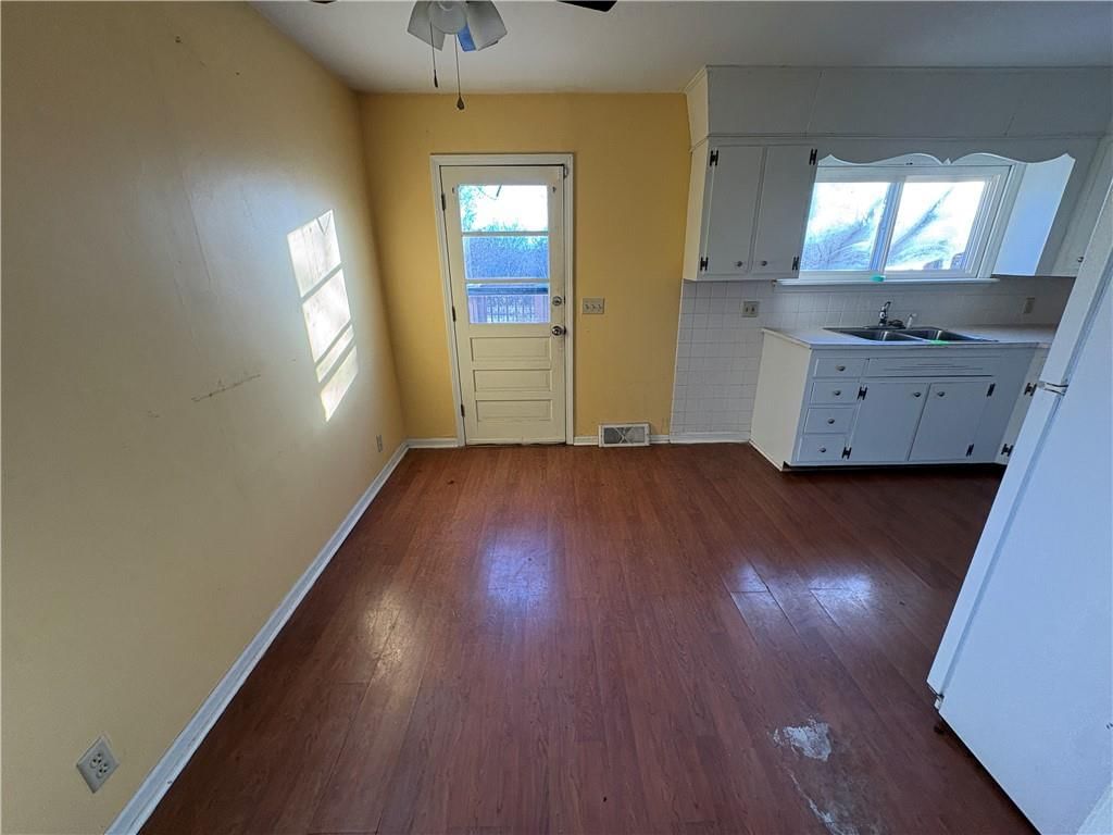 7909 E 58th Street — photo 10