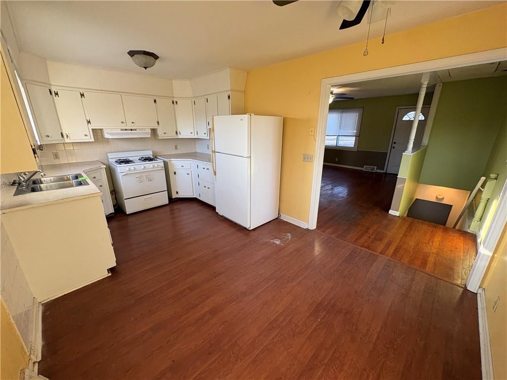 7909 E 58th Street — photo 11