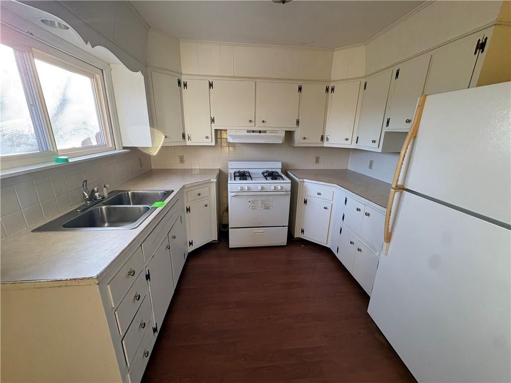 7909 E 58th Street — photo 12