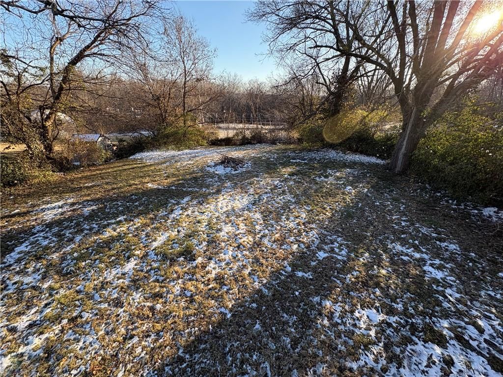 7909 E 58th Street — photo 14