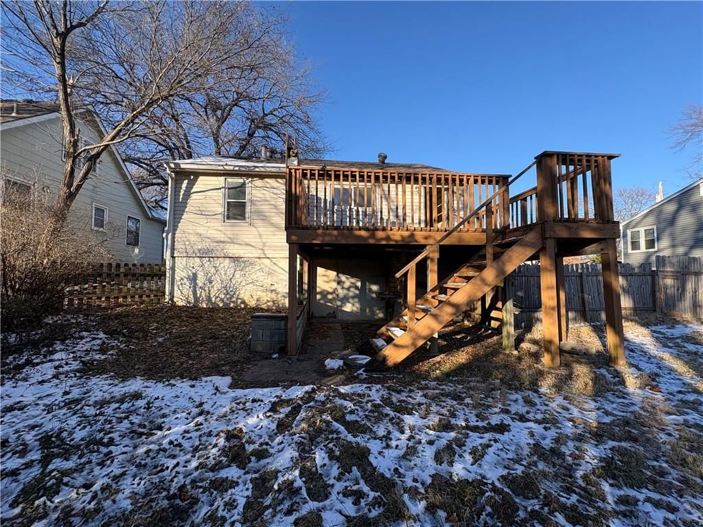 7909 E 58th Street — photo 15