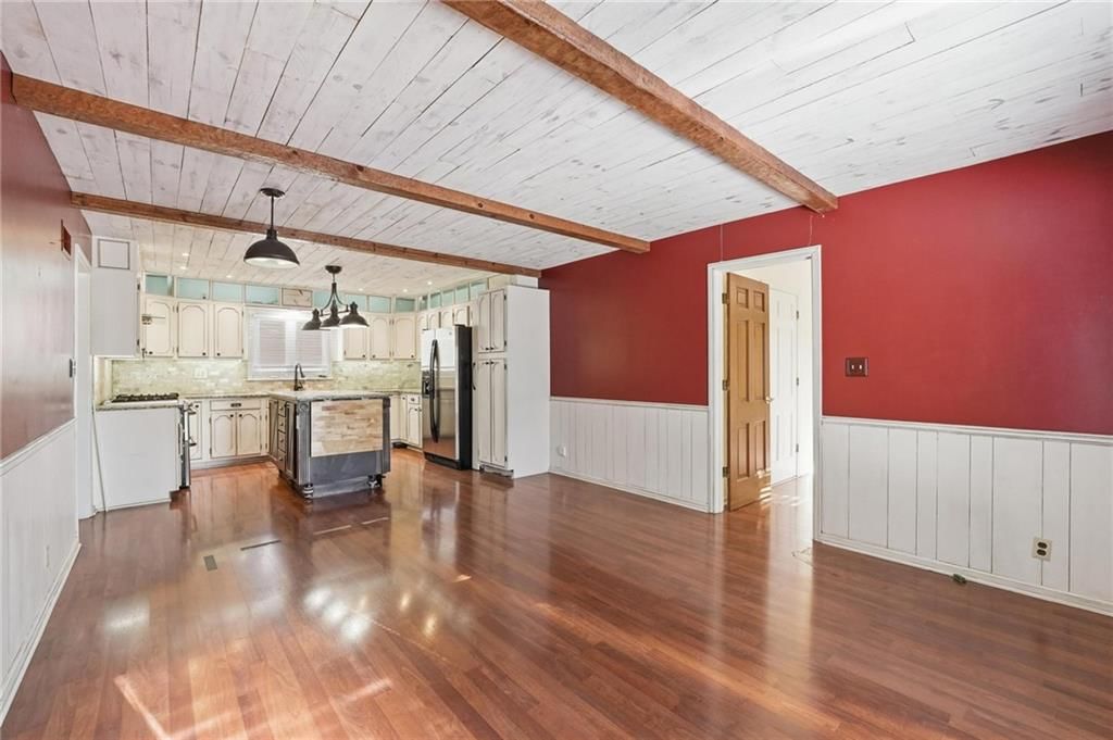 7545 NW 75th Street — photo 11