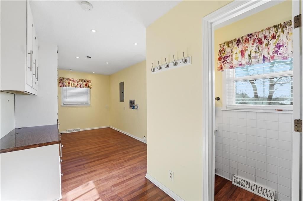 7545 NW 75th Street — photo 12