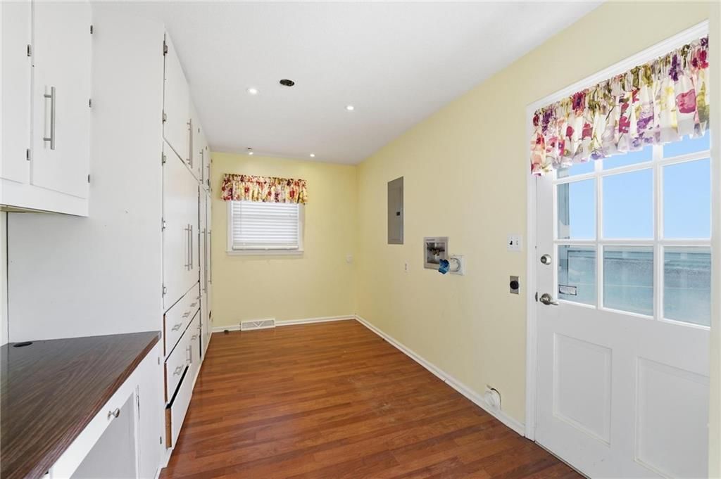 7545 NW 75th Street — photo 13