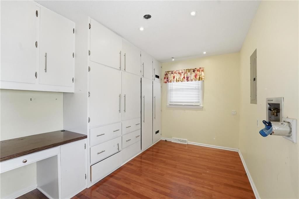 7545 NW 75th Street — photo 14