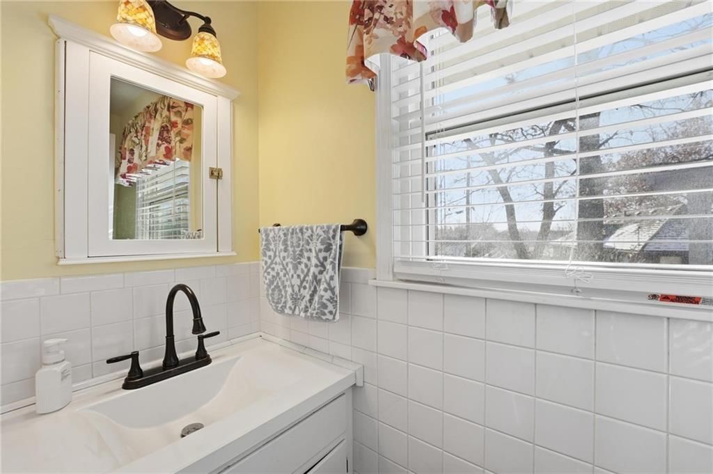 7545 NW 75th Street — photo 15