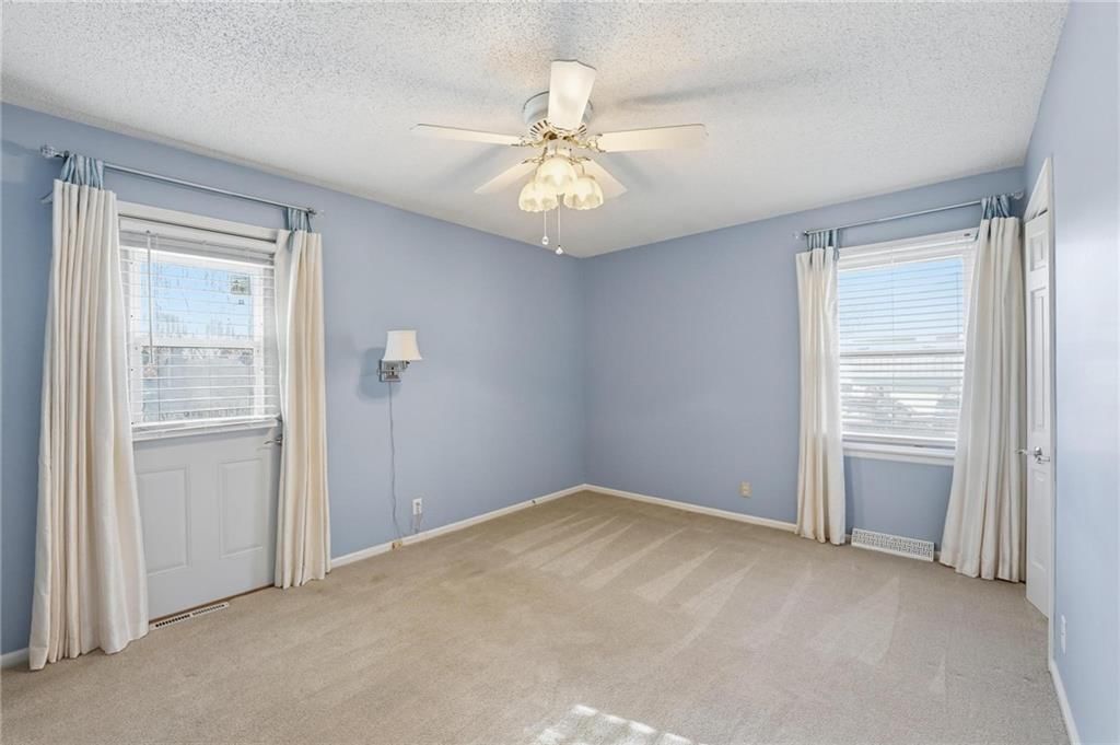 7545 NW 75th Street — photo 16