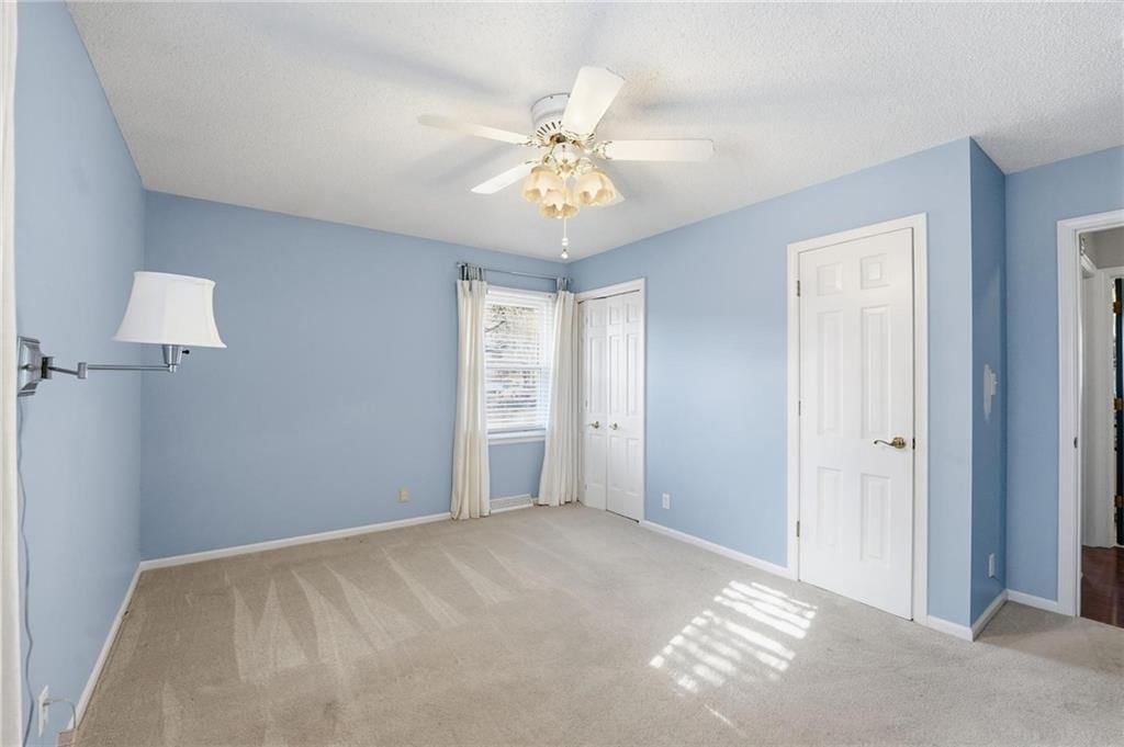 7545 NW 75th Street — photo 17