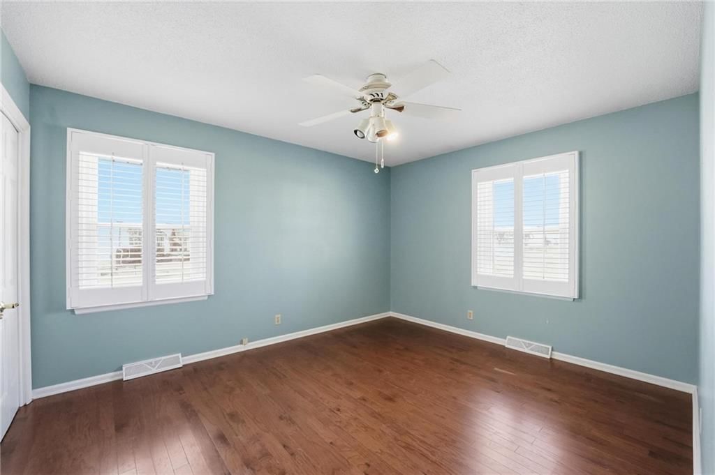 7545 NW 75th Street — photo 20