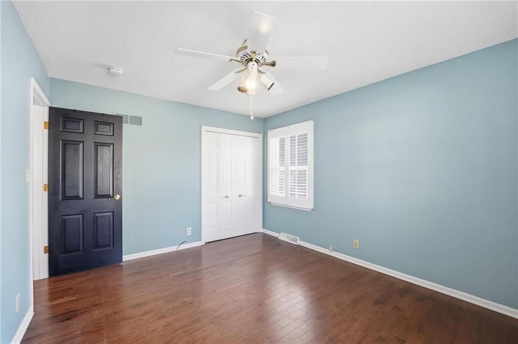 7545 NW 75th Street — photo 21