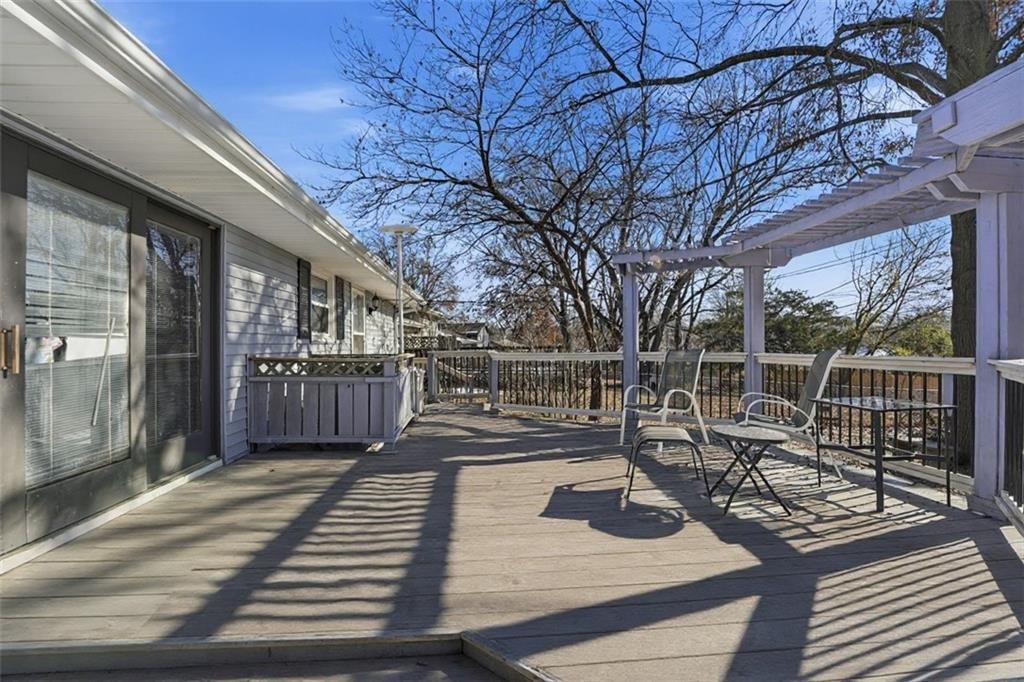 7545 NW 75th Street — photo 25