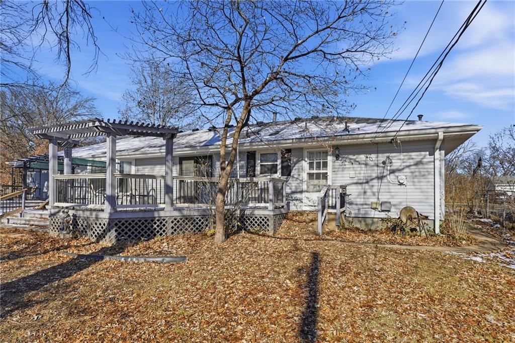 7545 NW 75th Street — photo 31