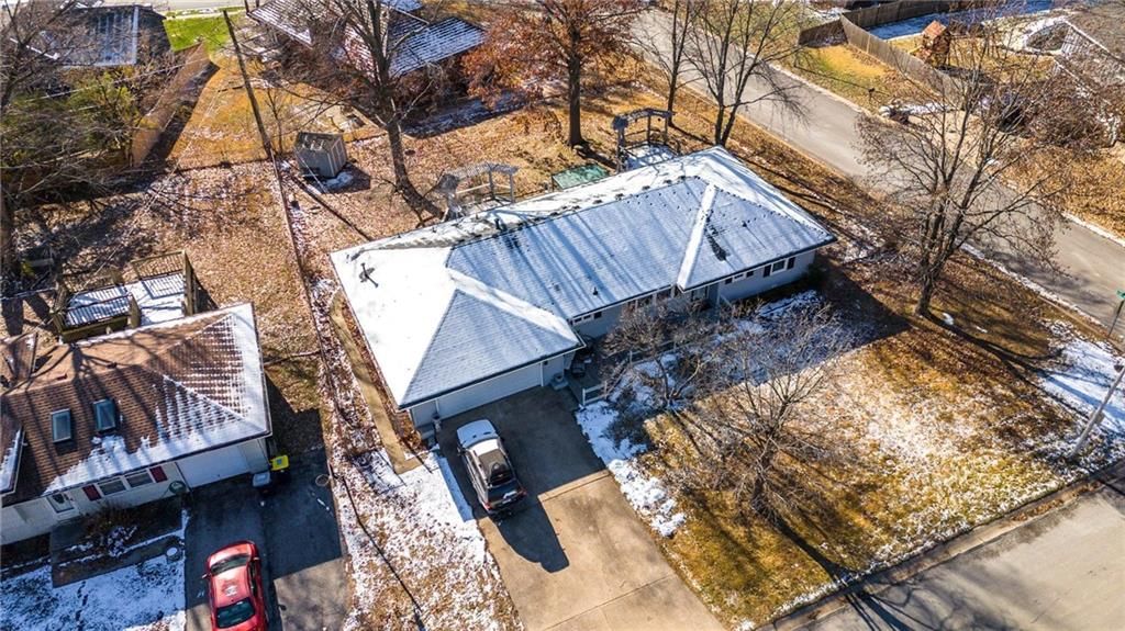 7545 NW 75th Street — photo 34
