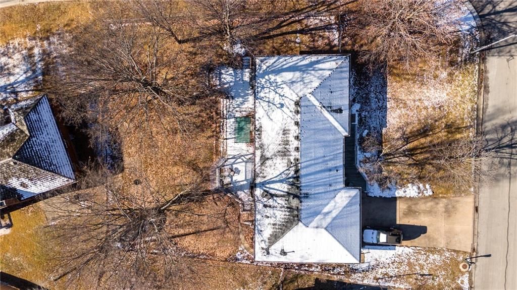 7545 NW 75th Street — photo 36